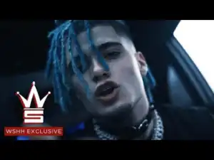 Video: Icy Narco - Link